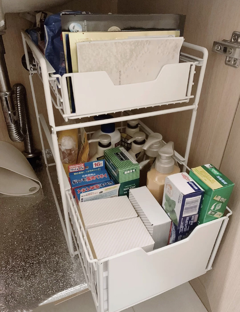 好看又实用的家居单品,经济实用家居必备品