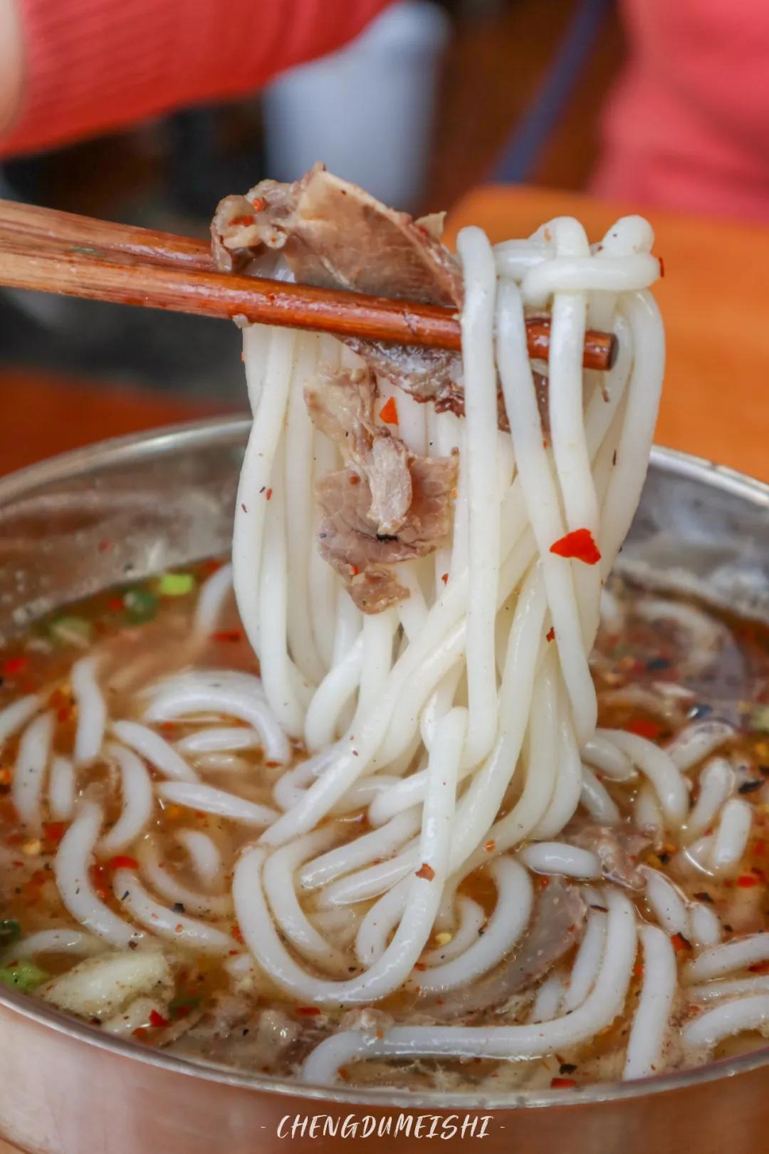 华阳景区这几天怎么样,陕西石泉好久不见