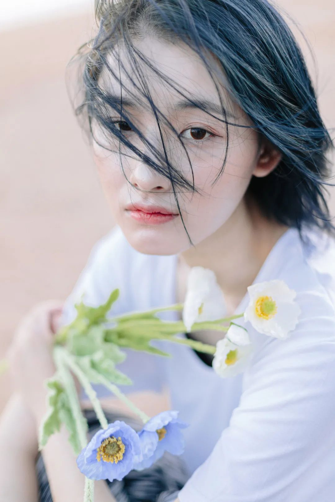 浙江海边看日出民宿海岛,南澳看日出海边民宿推荐