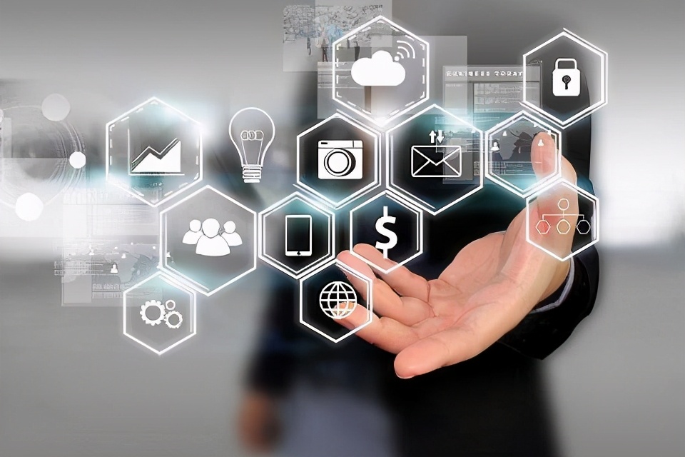 太原人才大市场招聘会直播,太原五一广场人才市场招聘会