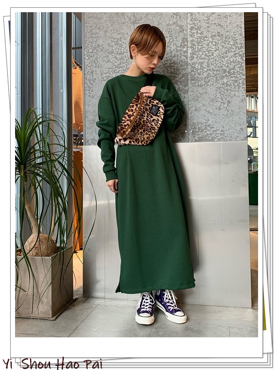 夏天不穿裙子的女生可以怎么穿,夏天不穿裙子怎么搭配胖女人