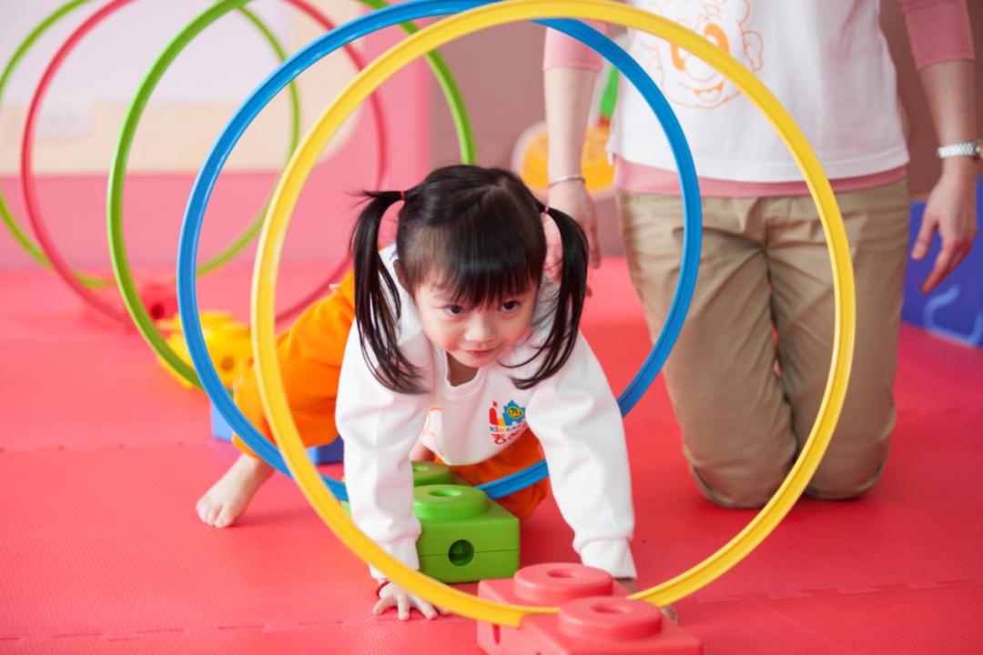 吉的堡成长中心长安,吉的堡成长中心7-18岁