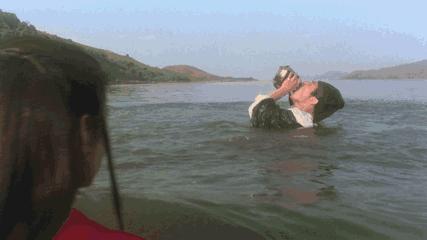 武侠电影三个女人,香港电影三大古装女人