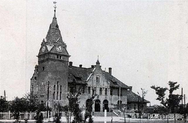 青岛经典三句话,三言两语聊八卦