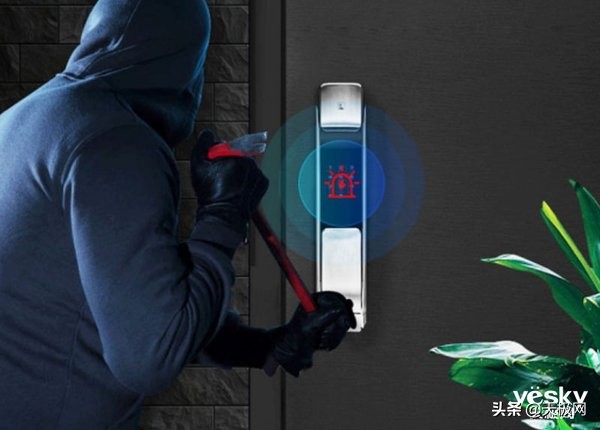 智能门锁选择哪一款好,八款热门智能门锁横评