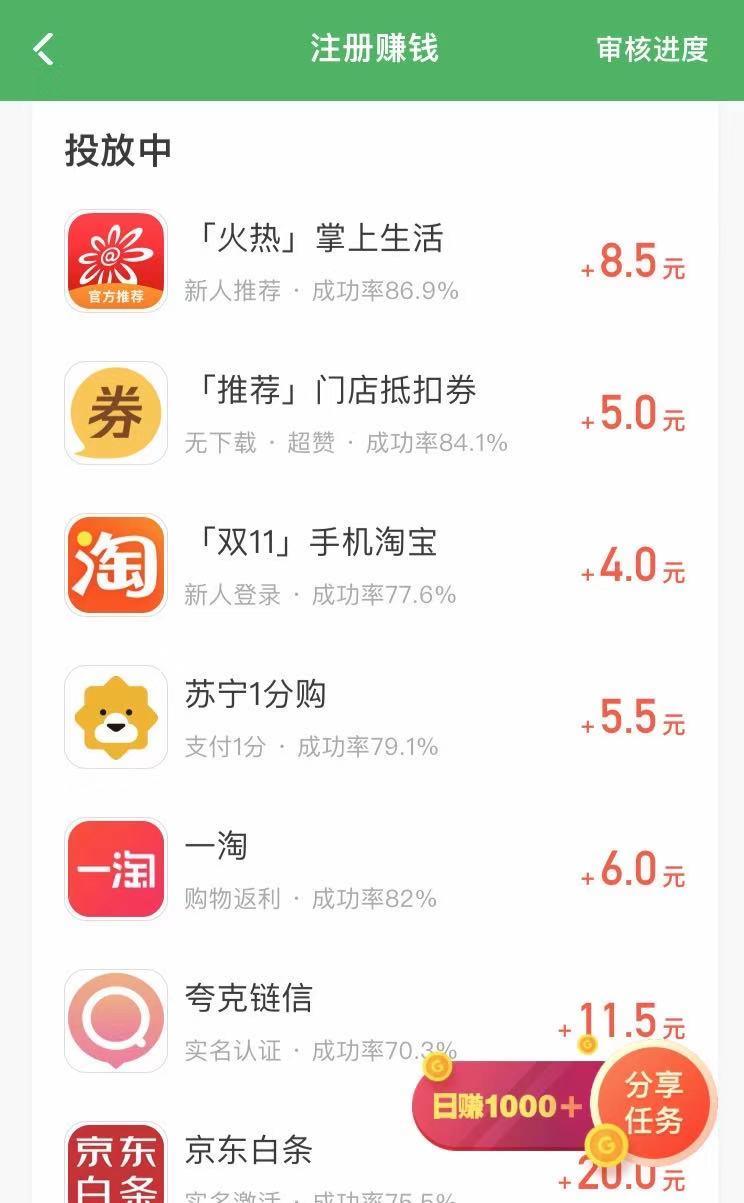 无聊在家怎么赚零花钱,在家就能赚点零花钱