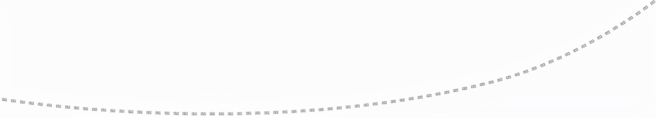 璐靛窞绉戞妧澶у骞翠細,2018璐靛窞绉戞妧浜ゆ祦澶т細