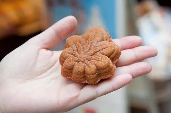 广岛旅行攻略,广岛好玩吗