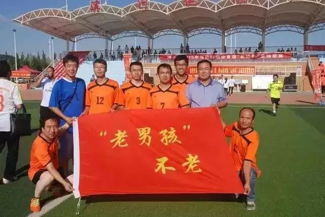 同心县校园足球联赛,同心县足球比赛