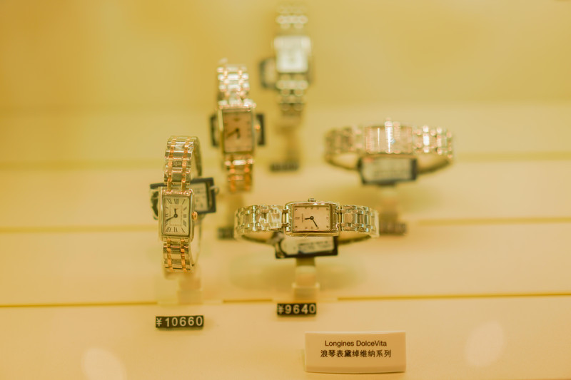 三亚蜜月游推荐,适合情侣去三亚的攻略