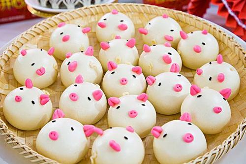 常见女性妇科病有哪些,女性常见的妇科病