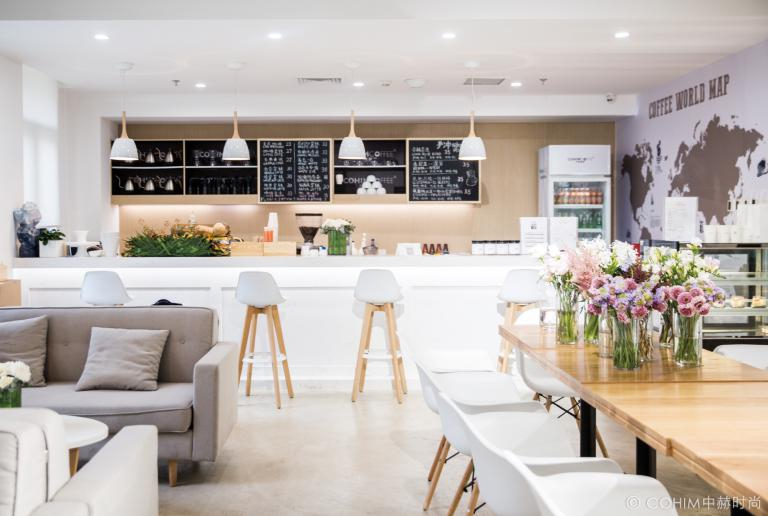 软装培训多少钱,软装培训课题