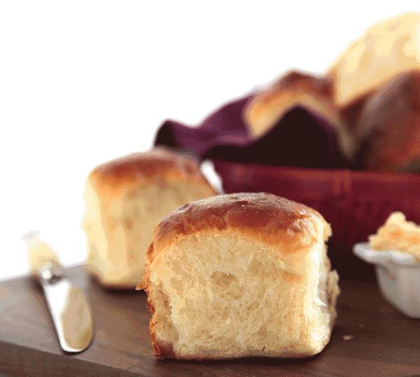 床垫行业内幕暗访,床垫科普售后小知识