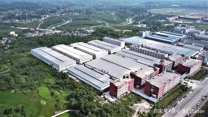 开心木门品牌怎么样,开心木门品牌