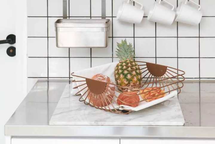 淘宝上有哪些媲美极有家的家具,淘宝有哪些家具性价比高