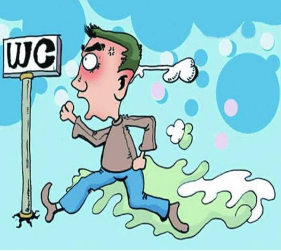 不同类型脱水的发病原因,严重脱水患者的临床表现