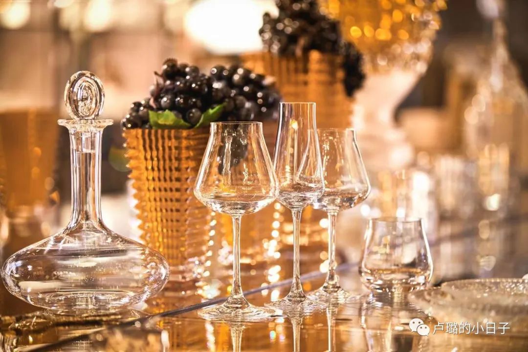 爱马仕最漂亮的花瓶,爱马仕最美花瓶