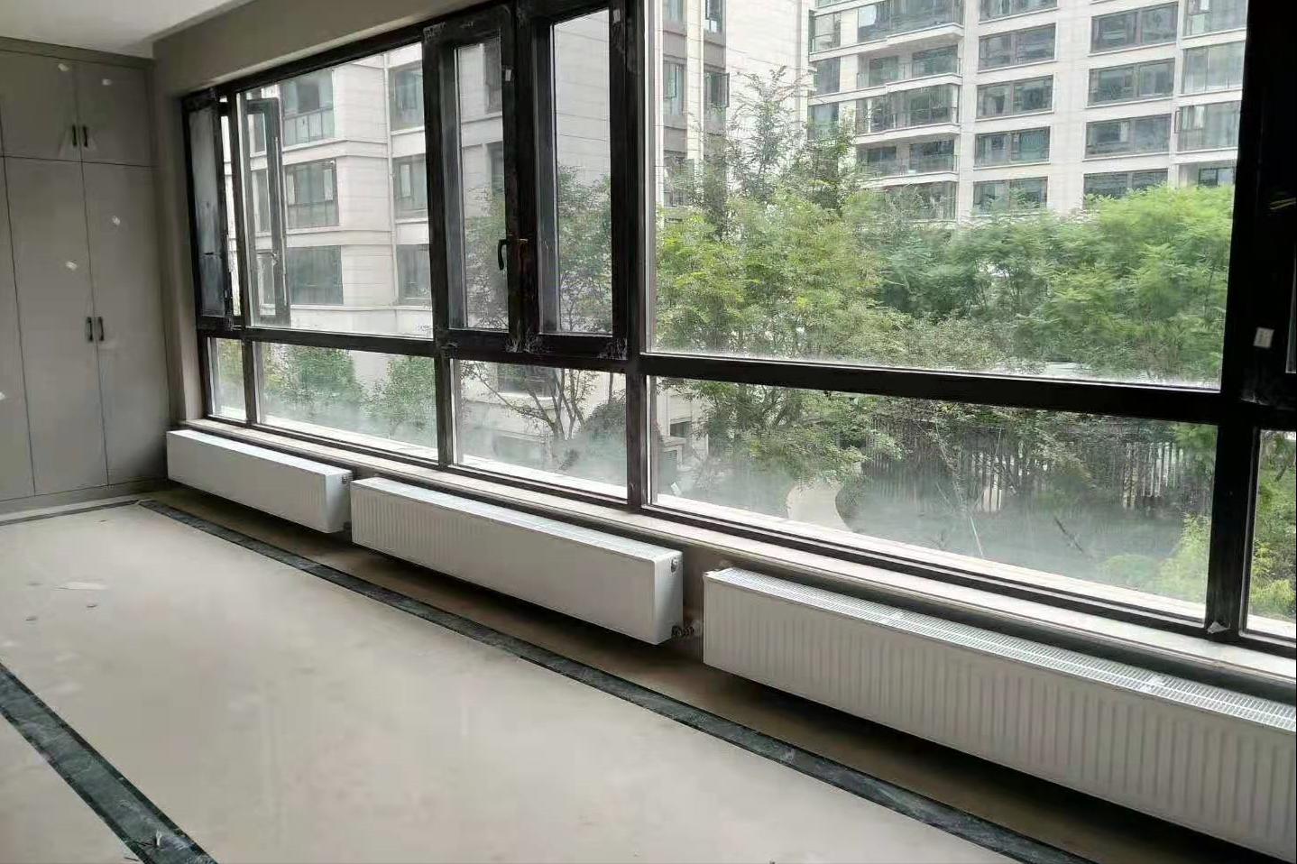 姘存殩姘旂墖鍙栨殩鏁堟灉濂藉悧,姘存殩姘旂墖鍙栨殩鏁堟灉鎬庢牱