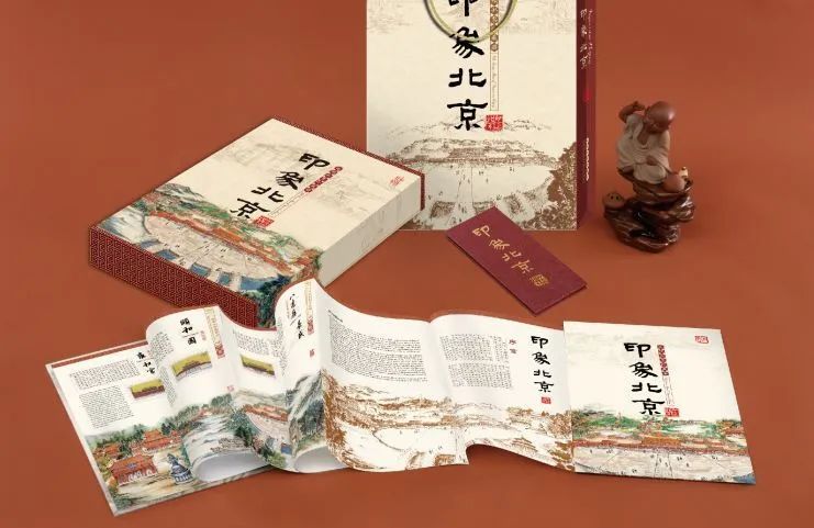 鑲＄エ閭エ,鑲＄エ鐩稿叧鐨勯偖绁ㄦ湁鍝簺