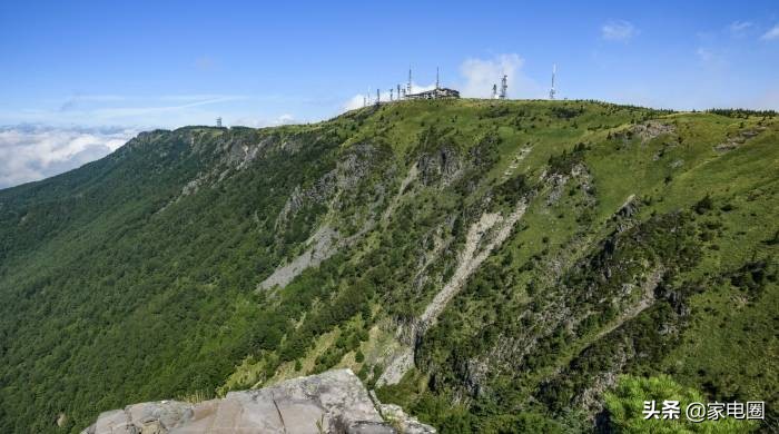 家电经销商渠道,家电经销渠道发展现状