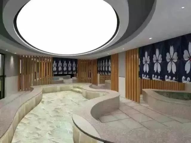 金华泡温泉攻略,金华泡温泉地方推荐