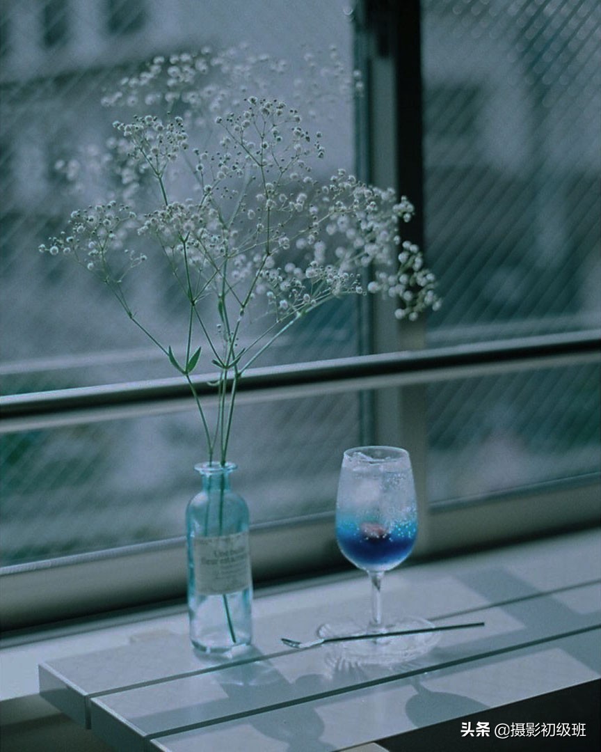 摄影后期调色教程基础知识,告诉你如何建立摄影后期调色思路