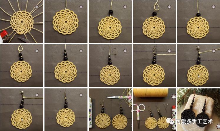 学会这六条金律,学会这6个黄金动作