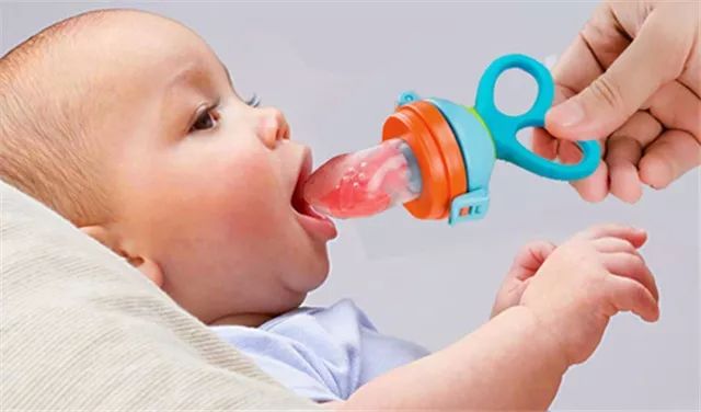 婴儿用品双十一购物清单,大家双十一都买什么母婴用品