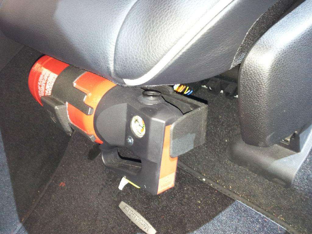 鏈敯娣峰姩璺祴,鏈敯娣峰姩璇勬祴瑙嗛