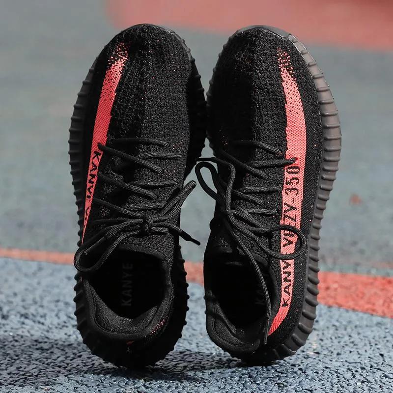 adidas球鞋的巅峰之作,一个不会打球的男生