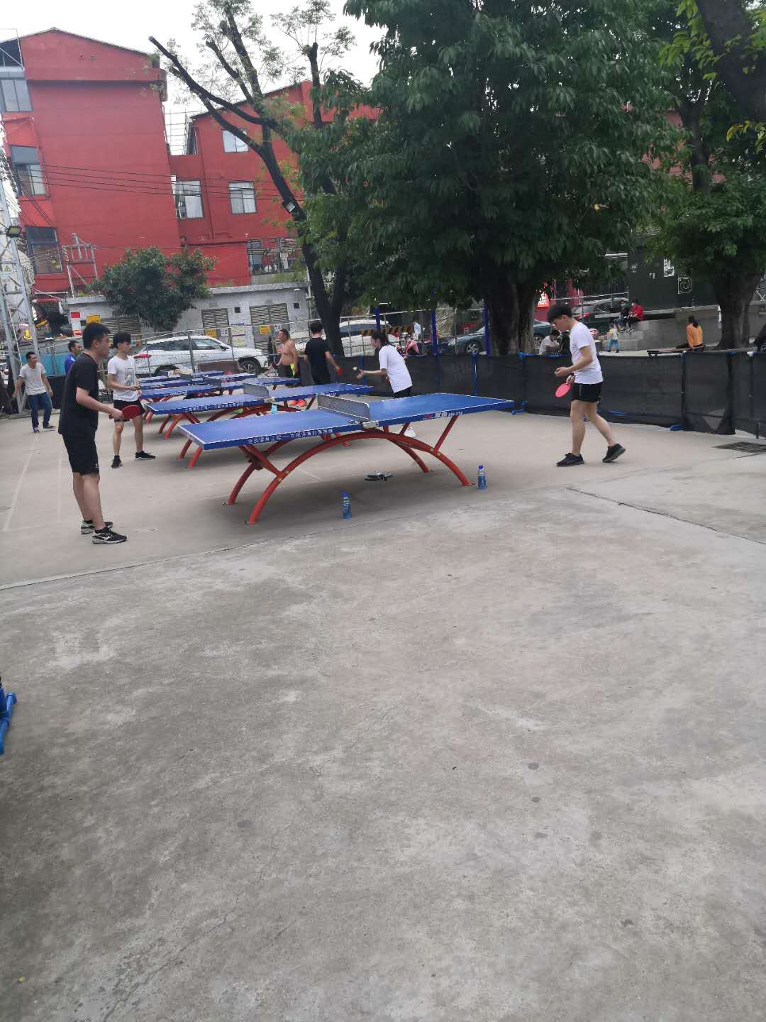 番禺城中村探访视频,广东广州番禺礼村