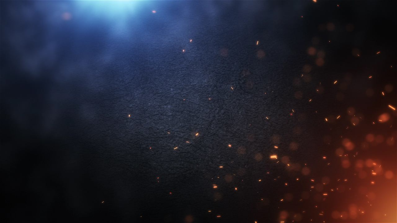 pr剪辑没学历新手小白怎么找工作,视频剪辑师一个月收入多少pr教程