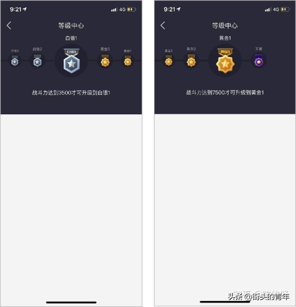 美团配送员运营套路,进美团外卖配送员的正规流程