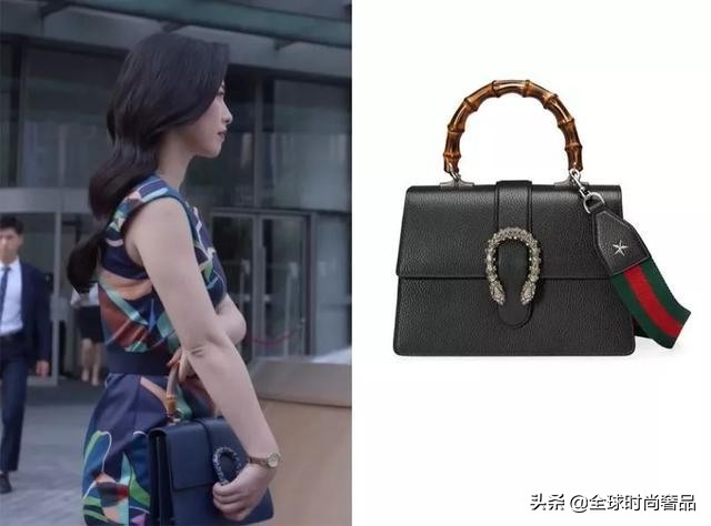 精英律师贴合实际吗,精英律师中涉及的职场沟通技巧