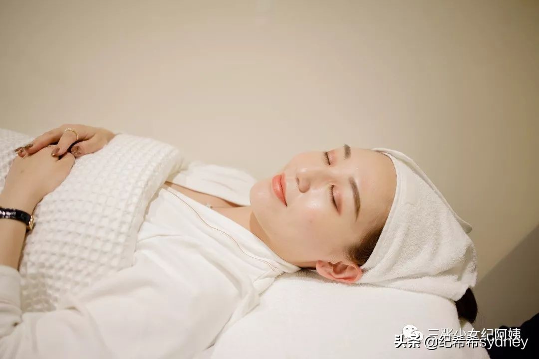 热玛吉超声刀光子嫩肤,超声炮热玛吉光子嫩肤的区别