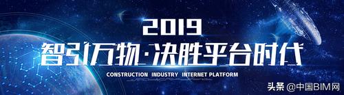 韪忔ⅵ鍓嶈鍏紨,韪忔ⅵ鍓嶈