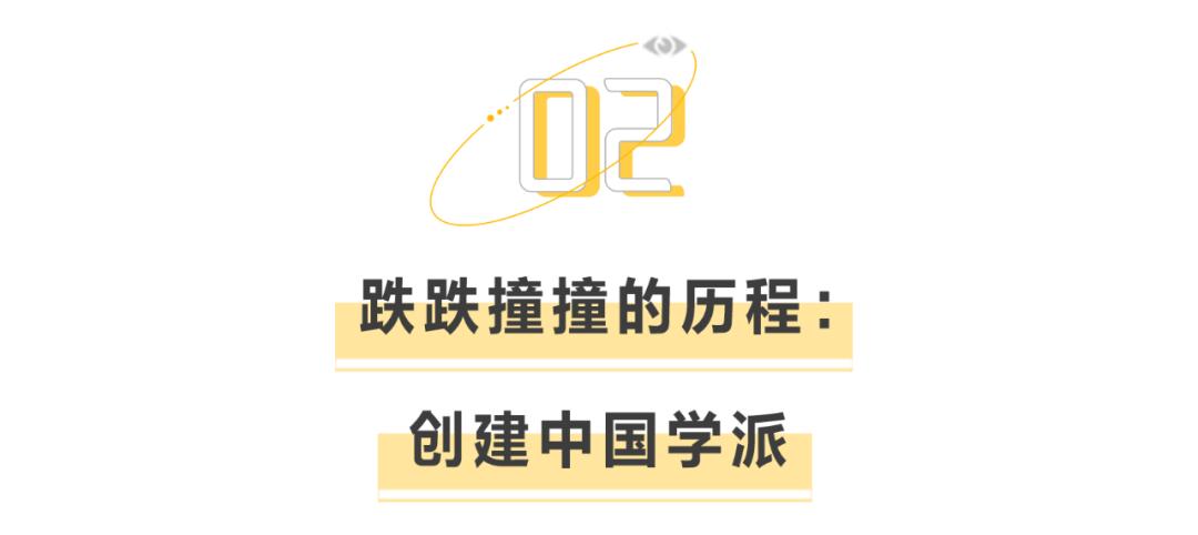 暴露年龄的时候到了小视频,暴露年龄的时候看过的电视剧