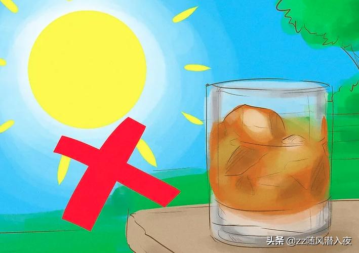 怎样在夏天保持凉爽,夏天怎样让房间凉爽