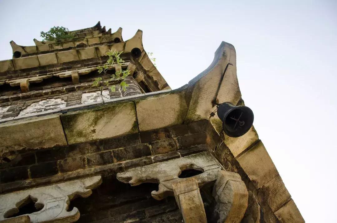 广东最美乡村自驾游攻略,广东最美乡村自驾游路线