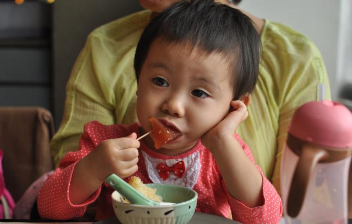 小孩大便难解用什么药好,小孩排便难有什么解决的方法吗