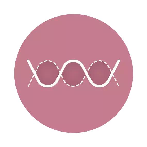 量子力学对生物的影响,可怕的量子生物学