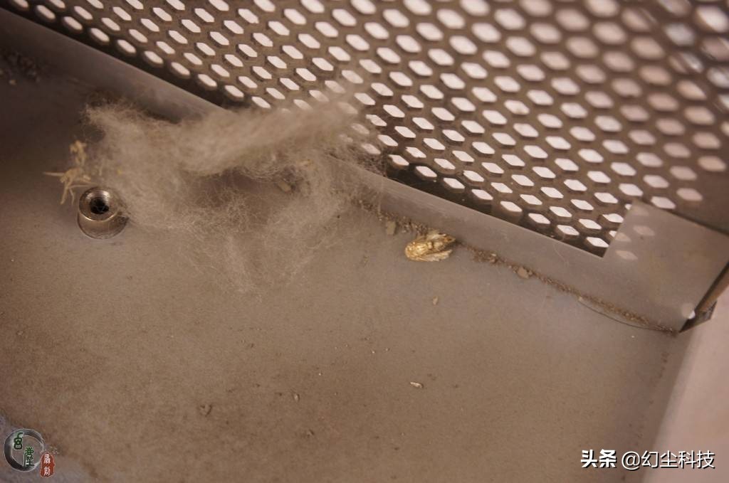 长城矿龙电源效果怎么样,矿龙电源