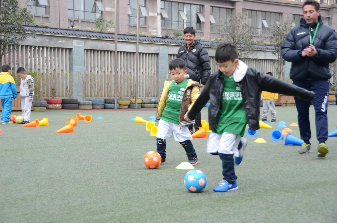 获省优质幼儿园喜报,喜报幼儿园获奖