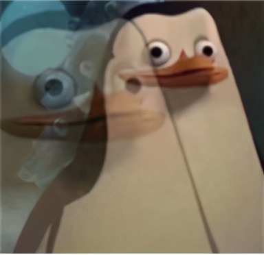 卖气球有多暴利,卖气球有没有不赚钱的