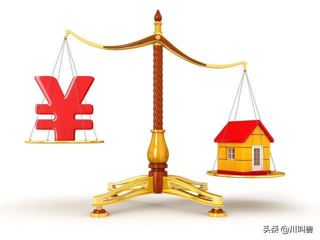 每个月工资5000块,负债50万,该如何尽快翻身?6个宝贵的建议