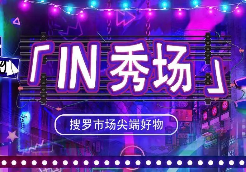 重庆宠博会2024年时间表,第二届天一重庆国际宠博会