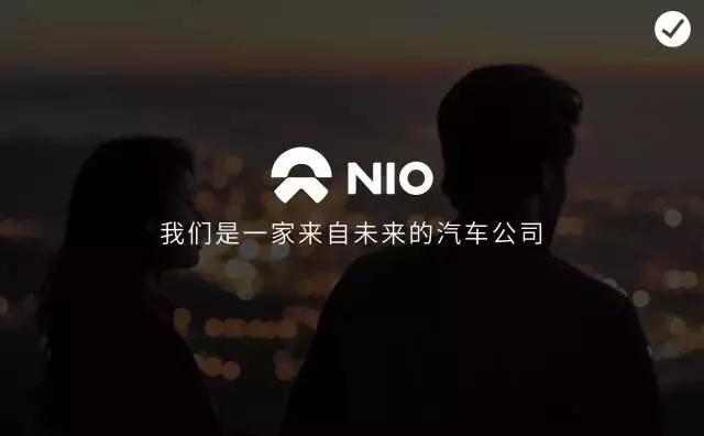 ppt排版设计技巧ppt制作培训教程,精美ppt的十个排版技巧