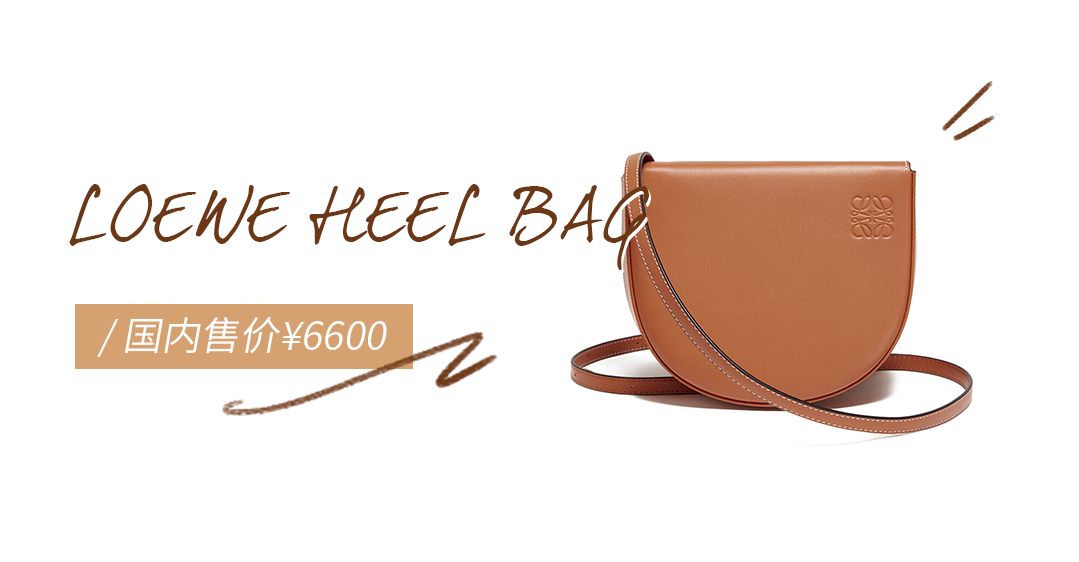 高定burberry包包,burberry时尚通勤包包