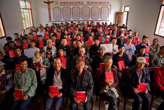 疫后重振经济保卫战,疫情当下拼多多要怎样做