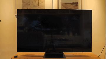 小米电视6至尊版75寸评测9999,小米至尊6电视65寸测评